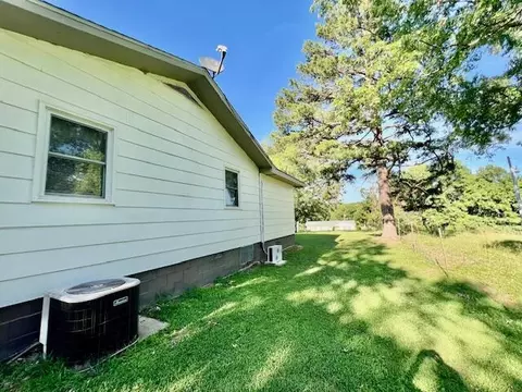 1199 County Road 103, Gainesville, MO 65655 photo 4