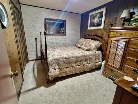 1199 County Road 103, Gainesville, MO 65655 photo 22
