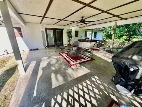 1199 County Road 103, Gainesville, MO 65655 photo 8