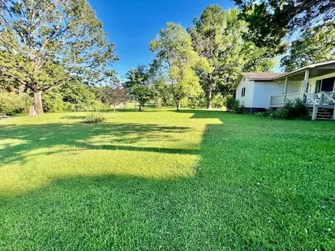 1199 County Road 103, Gainesville, MO 65655 photo 3