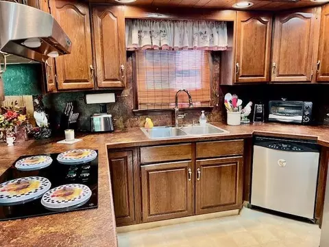 1199 County Road 103, Gainesville, MO 65655 photo 15