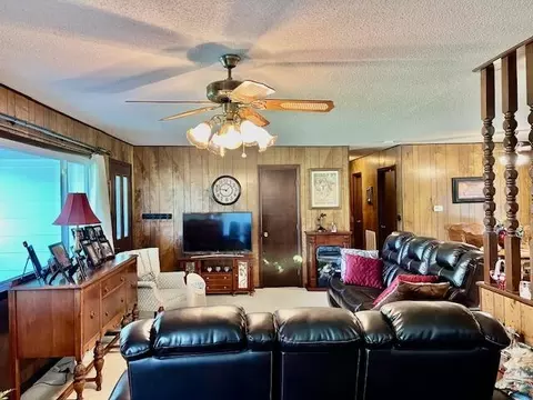 1199 County Road 103, Gainesville, MO 65655 photo 10