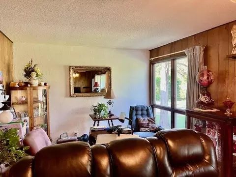 1199 County Road 103, Gainesville, MO 65655 photo 12