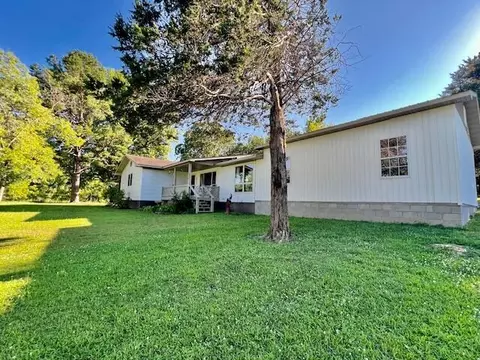 1199 County Road 103, Gainesville, MO 65655 photo 2