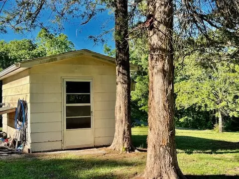 1199 County Road 103, Gainesville, MO 65655 photo 30