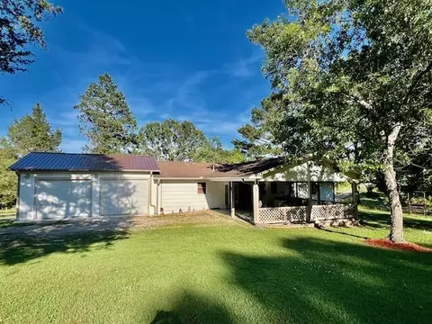 1199 County Road 103, Gainesville, MO 65655 photo 7