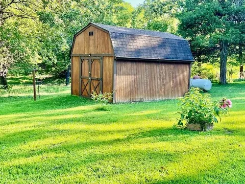1199 County Road 103, Gainesville, MO 65655 photo 28