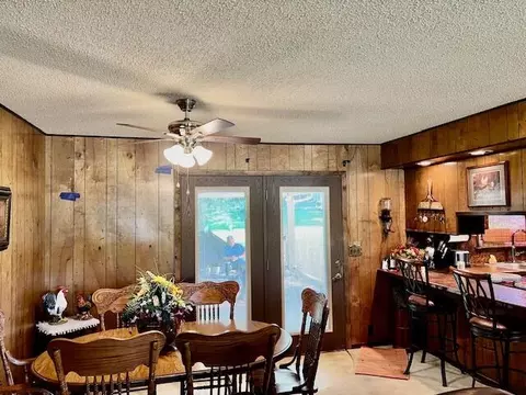 1199 County Road 103, Gainesville, MO 65655 photo 13