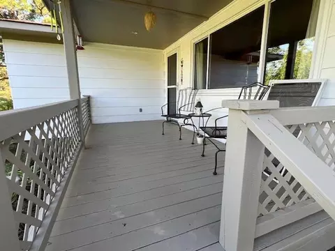 1199 County Road 103, Gainesville, MO 65655 photo 6
