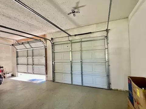 1199 County Road 103, Gainesville, MO 65655 photo 27