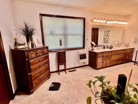 1199 County Road 103, Gainesville, MO 65655 photo 19