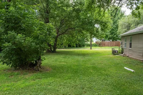 1007 N Fremont Ave, Springfield, MO 65802 photo 22