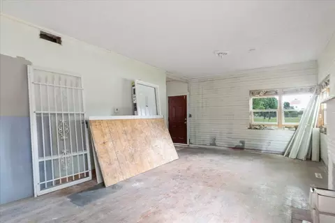 1007 N Fremont Ave, Springfield, MO 65802 photo 7