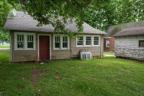 1007 N Fremont Ave, Springfield, MO 65802 photo 21