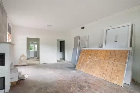 1007 N Fremont Ave, Springfield, MO 65802 photo 6