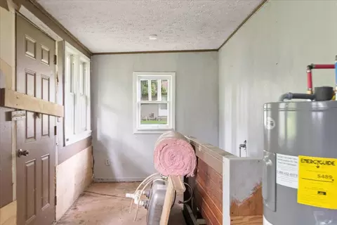 1007 N Fremont Ave, Springfield, MO 65802 photo 12