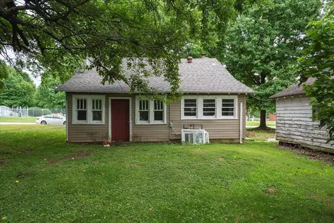 1007 N Fremont Ave, Springfield, MO 65802 photo 20