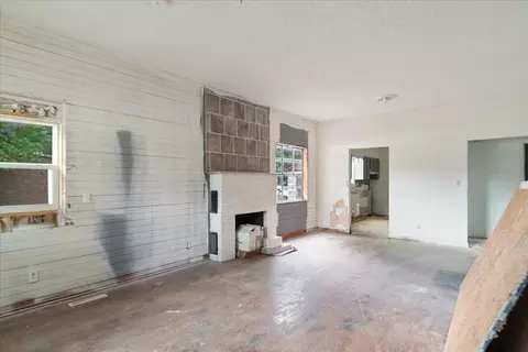 1007 N Fremont Ave, Springfield, MO 65802 photo 5