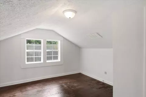 1007 N Fremont Ave, Springfield, MO 65802 photo 19