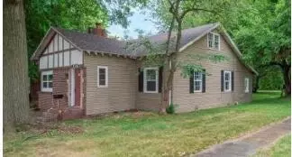 1007 N Fremont Ave, Springfield, MO 65802 photo 3