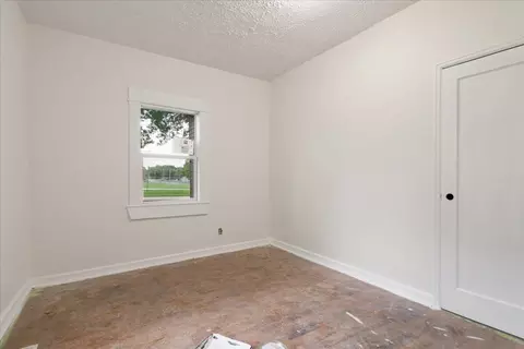1007 N Fremont Ave, Springfield, MO 65802 photo 16