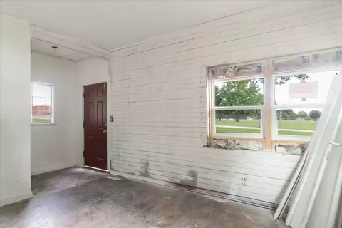1007 N Fremont Ave, Springfield, MO 65802 photo 4