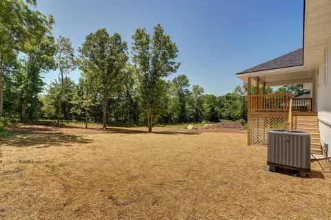 1506 W Parkview Ave, Ozark, MO 65721 photo 28