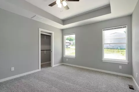 1506 W Parkview Ave, Ozark, MO 65721 photo 15