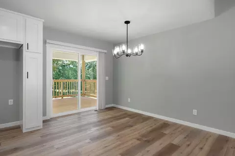 1506 W Parkview Ave, Ozark, MO 65721 photo 13