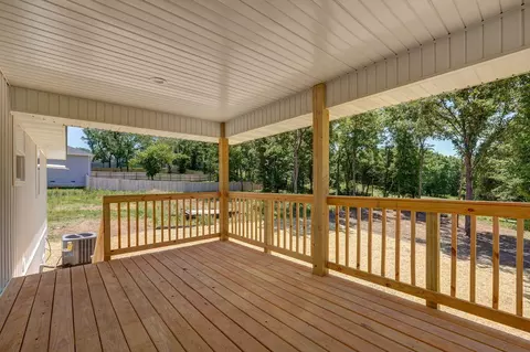 1506 W Parkview Ave, Ozark, MO 65721 photo 27