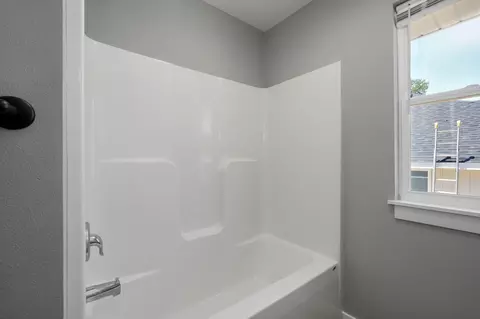 1506 W Parkview Ave, Ozark, MO 65721 photo 22
