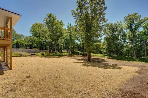 1506 W Parkview Ave, Ozark, MO 65721 photo 29