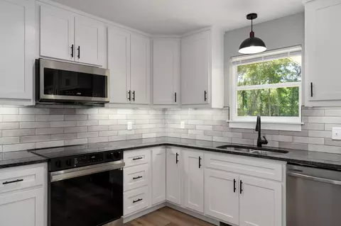 1506 W Parkview Ave, Ozark, MO 65721 photo 11