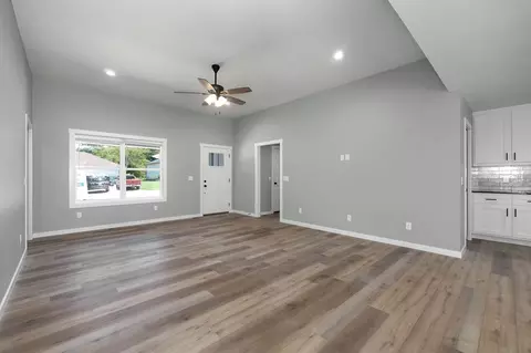 1506 W Parkview Ave, Ozark, MO 65721 photo 7