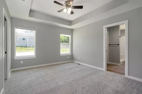 1506 W Parkview Ave, Ozark, MO 65721 photo 14