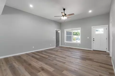 1506 W Parkview Ave, Ozark, MO 65721 photo 8
