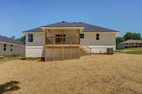 1506 W Parkview Ave, Ozark, MO 65721 photo 31