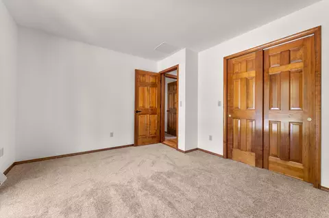 4100 E Linwood St, Springfield, MO 65809 photo 30