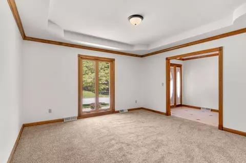 4100 E Linwood St, Springfield, MO 65809 photo 7