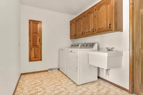 4100 E Linwood St, Springfield, MO 65809 photo 20