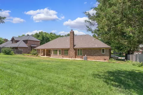 4100 E Linwood St, Springfield, MO 65809 photo 35