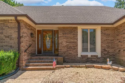 4100 E Linwood St, Springfield, MO 65809 photo 4
