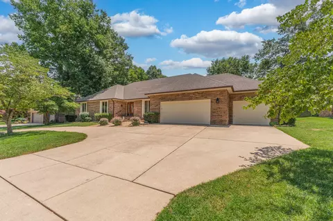 4100 E Linwood St, Springfield, MO 65809 photo 2