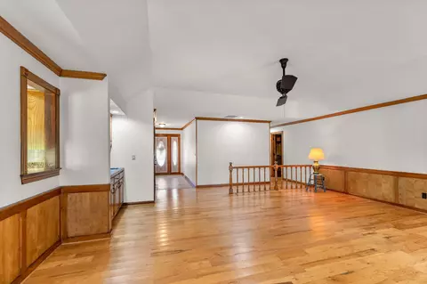 4100 E Linwood St, Springfield, MO 65809 photo 9