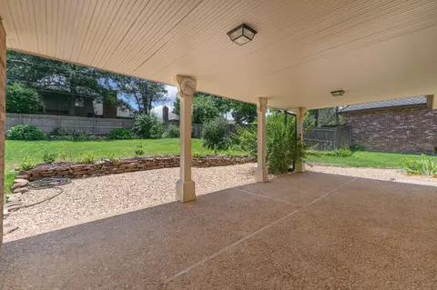4100 E Linwood St, Springfield, MO 65809 photo 32