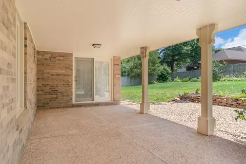 4100 E Linwood St, Springfield, MO 65809 photo 31