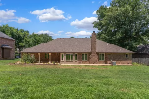 4100 E Linwood St, Springfield, MO 65809 photo 36