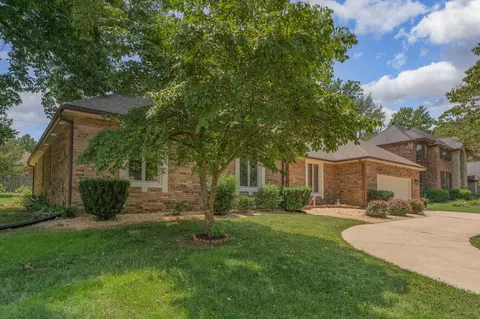 4100 E Linwood St, Springfield, MO 65809 photo 3