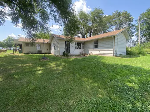 3761 Highway P, Goodson, MO 65663 photo 1