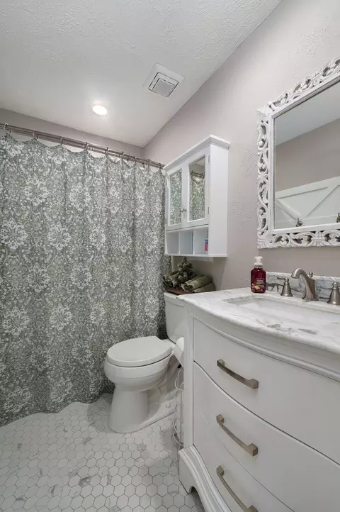 2007 S 14th St, Ozark, MO 65721 photo 17